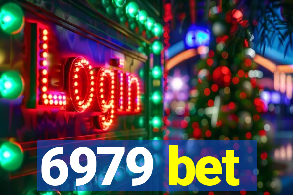 6979 bet